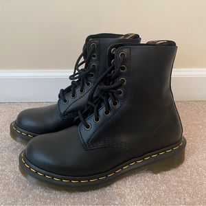 Doc Martens